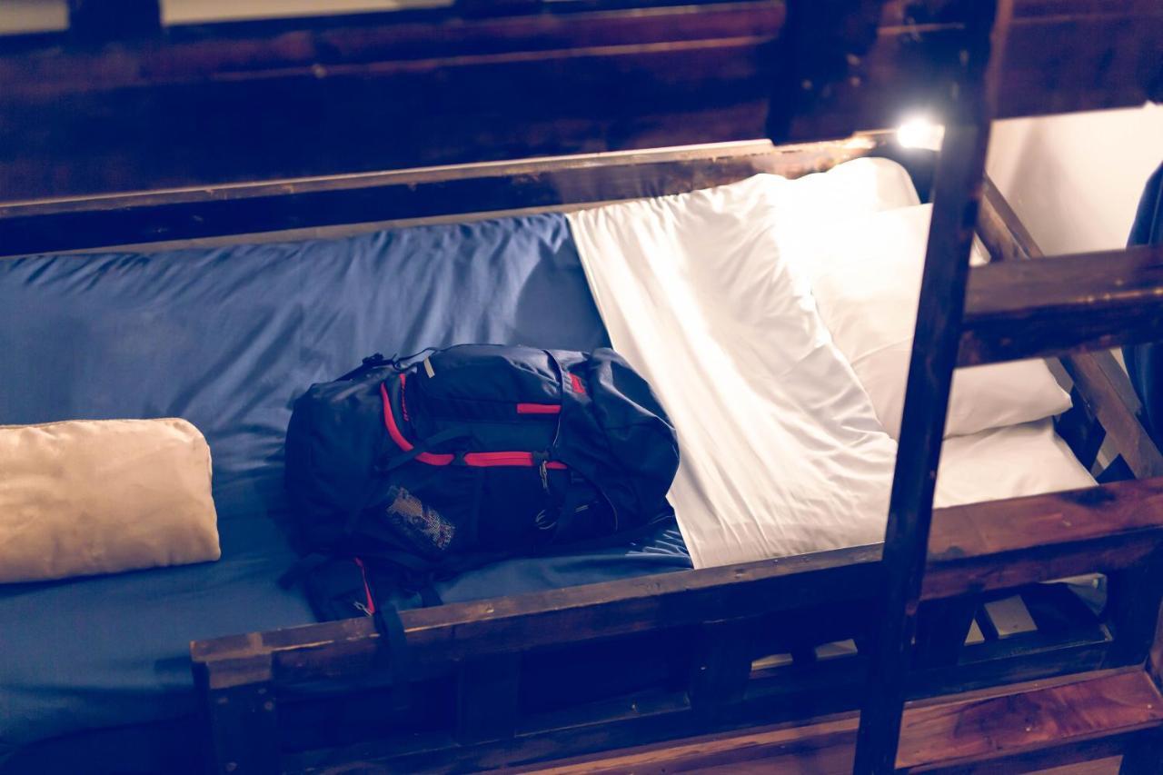 Guest House Waya Σαππόρο Εξωτερικό φωτογραφία