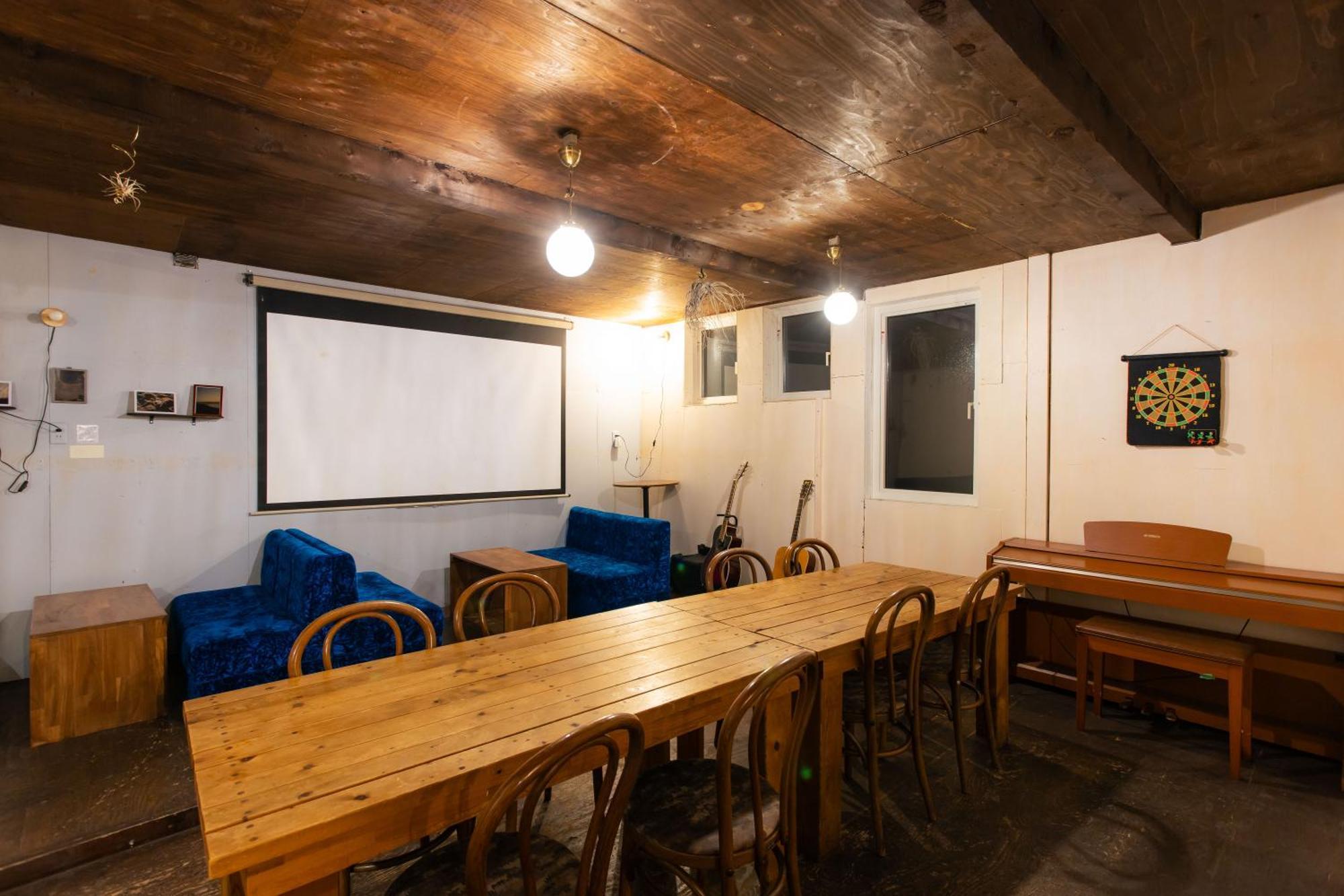 Guest House Waya Σαππόρο Εξωτερικό φωτογραφία