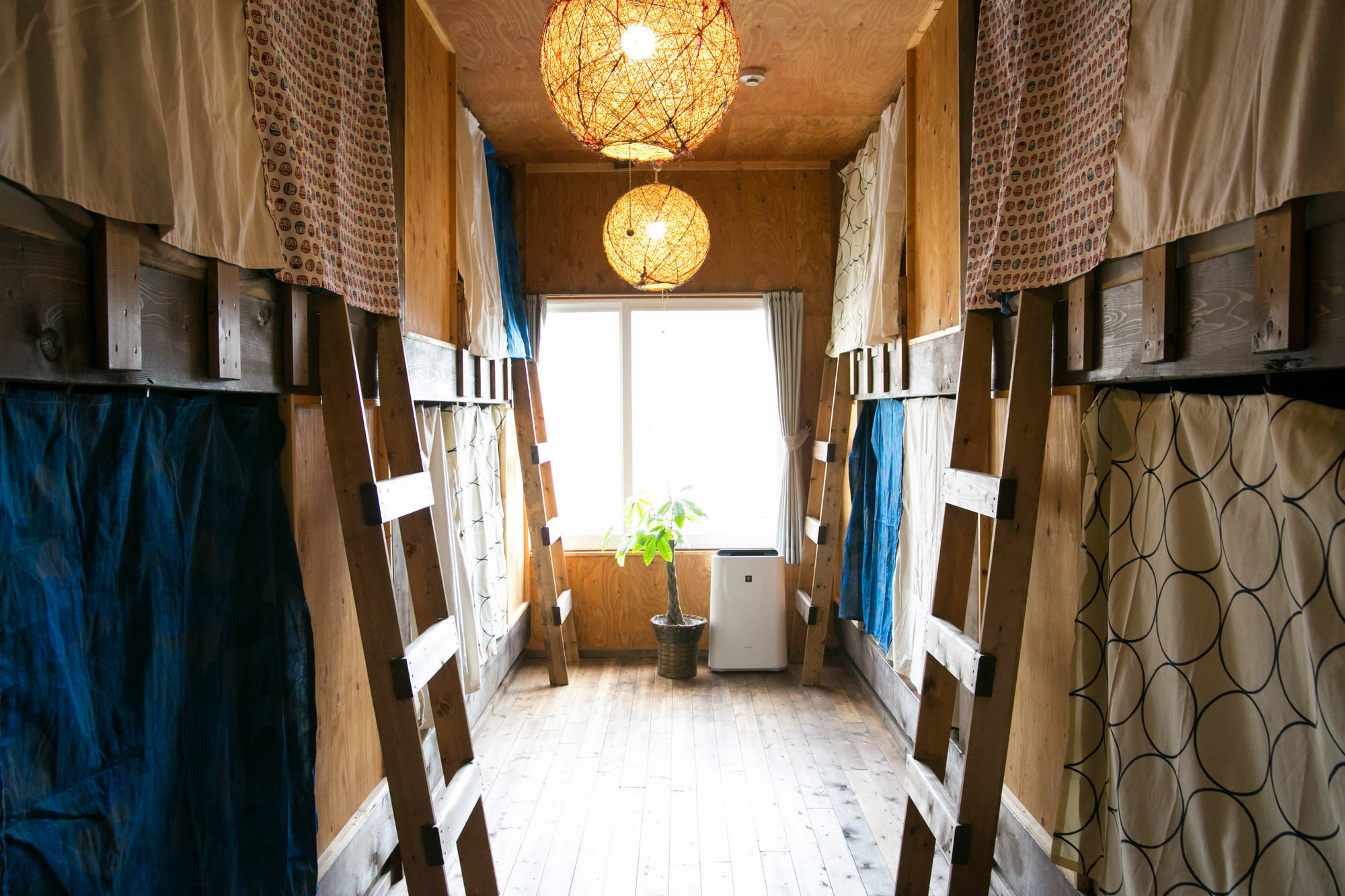 Guest House Waya Σαππόρο Εξωτερικό φωτογραφία